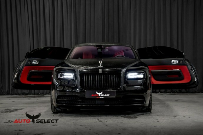 rolls-royce-wraith-bensin-2016-big-2