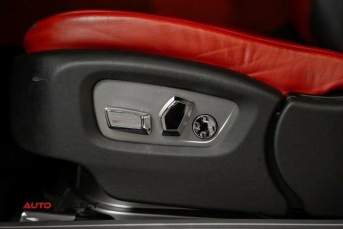 rolls-royce-wraith-bensin-2016-big-24