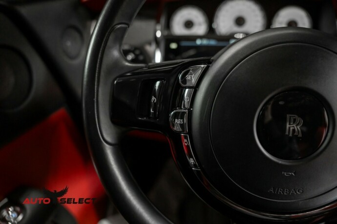 rolls-royce-wraith-bensin-2016-big-38