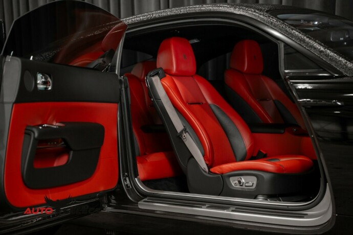 rolls-royce-wraith-bensin-2016-big-29