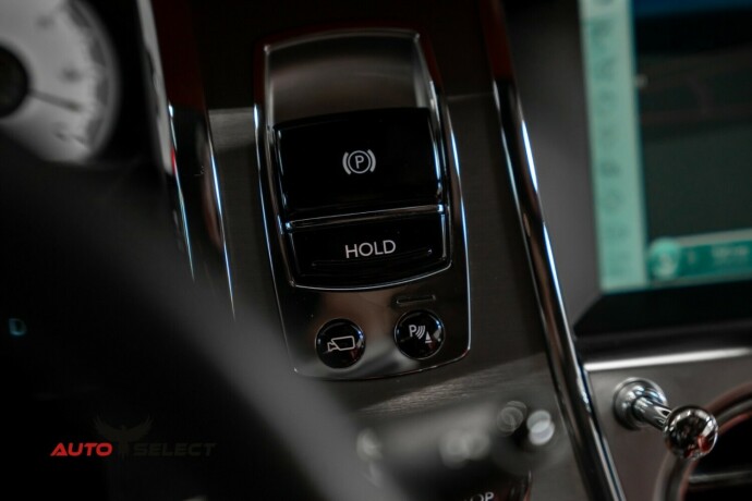 rolls-royce-wraith-bensin-2016-big-43