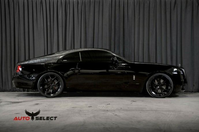 rolls-royce-wraith-bensin-2016-big-16