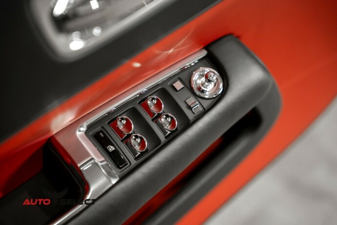 rolls-royce-wraith-bensin-2016-big-22