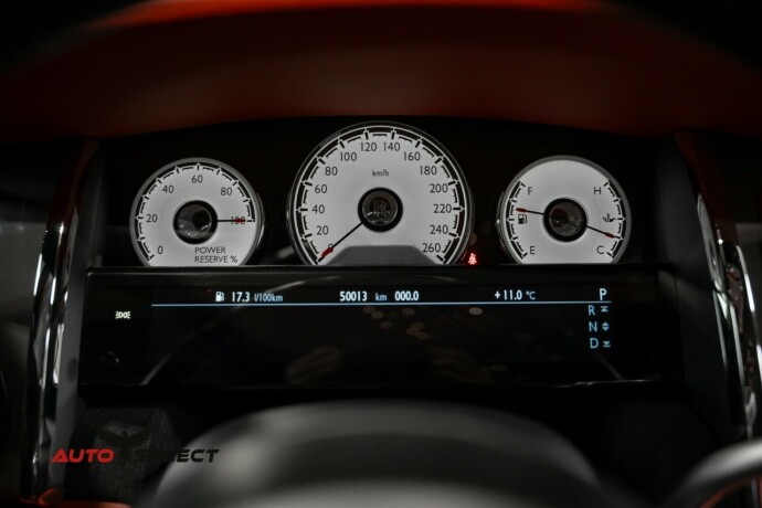 rolls-royce-wraith-bensin-2016-big-41