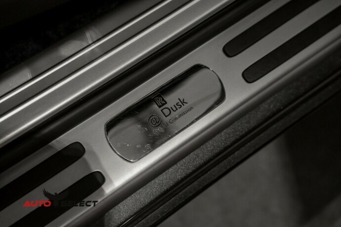 rolls-royce-wraith-bensin-2016-big-58