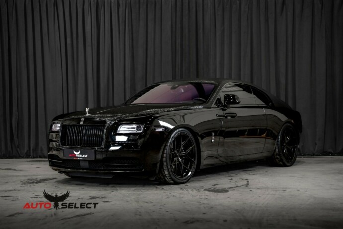 rolls-royce-wraith-bensin-2016-big-10