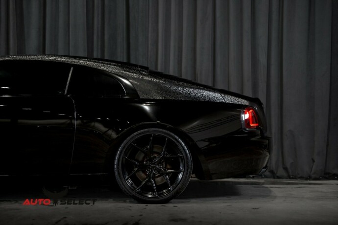 rolls-royce-wraith-bensin-2016-big-15