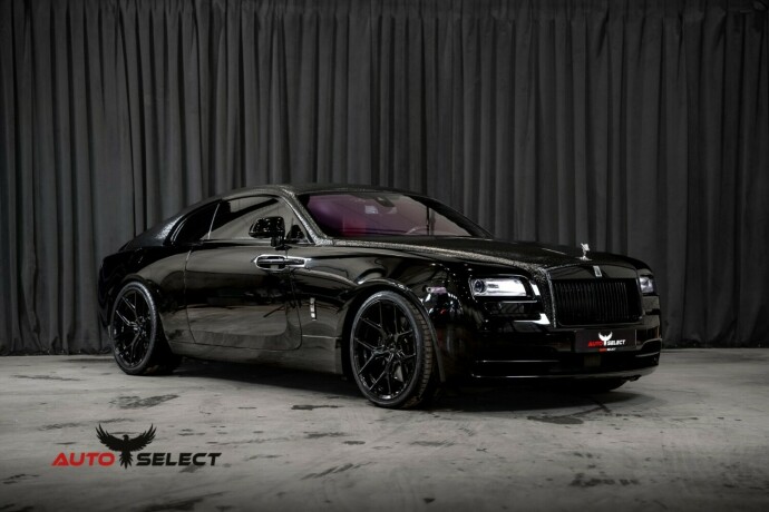 rolls-royce-wraith-bensin-2016-big-6