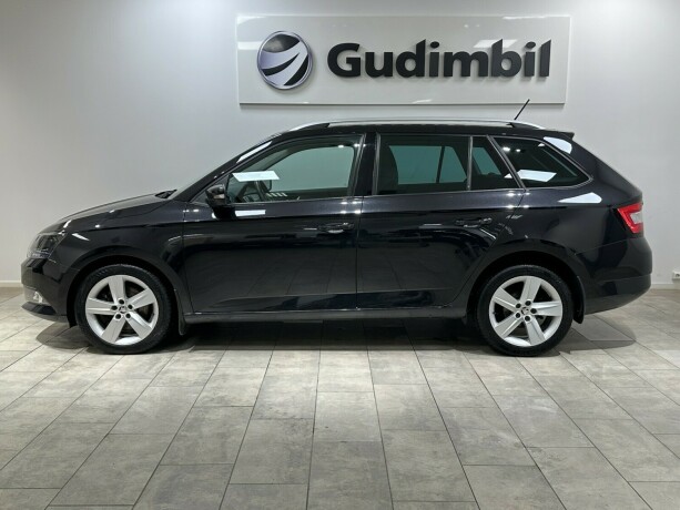 skoda-fabia-bensin-2017-big-3