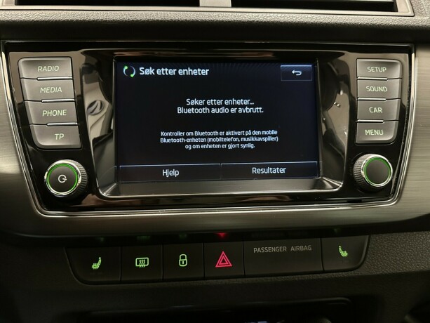 skoda-fabia-bensin-2017-big-16