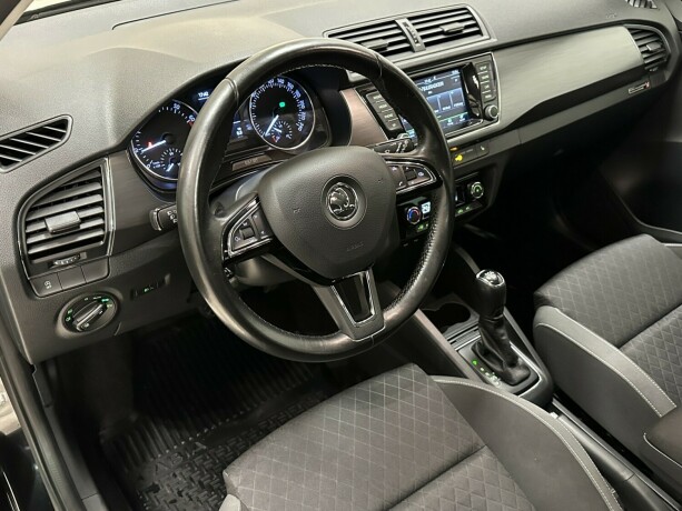 skoda-fabia-bensin-2017-big-6