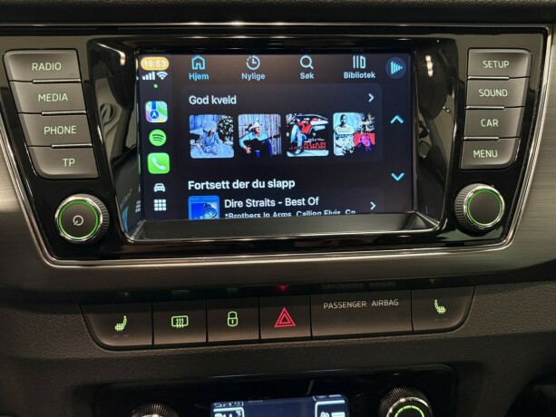 skoda-fabia-bensin-2017-big-19