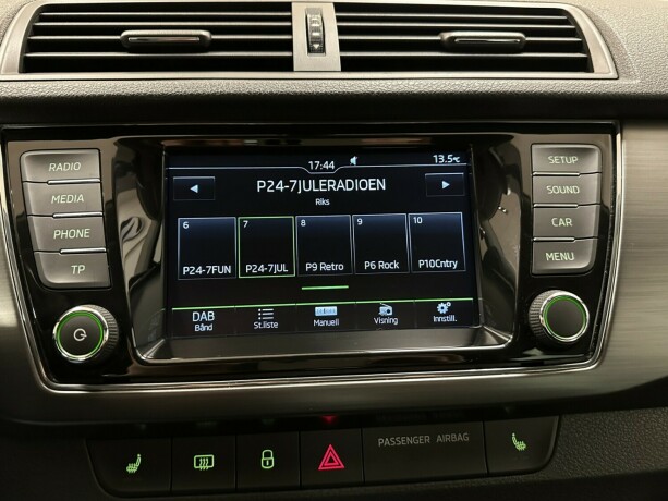 skoda-fabia-bensin-2017-big-15