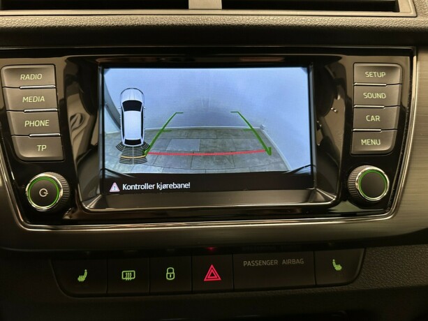 skoda-fabia-bensin-2017-big-20