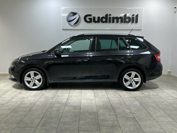 skoda-fabia-bensin-2017-big-4