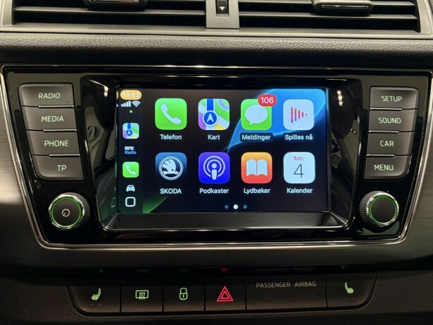 skoda-fabia-bensin-2017-big-17