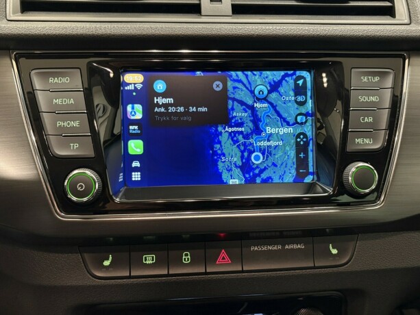 skoda-fabia-bensin-2017-big-18