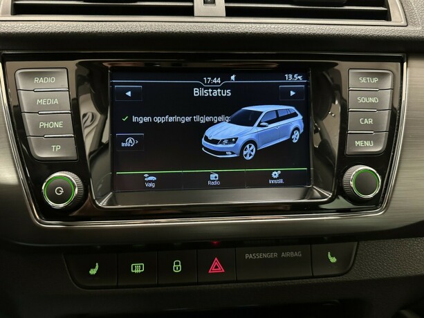 skoda-fabia-bensin-2017-big-21