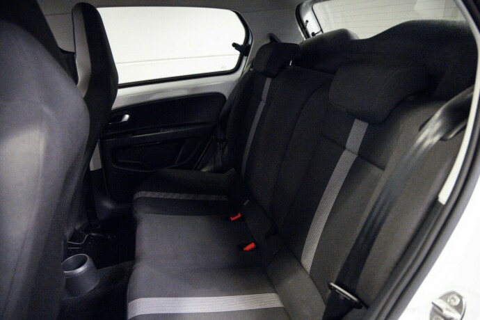 volkswagen-up-elektrisitet-2018-big-6