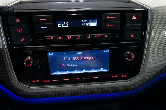 volkswagen-up-elektrisitet-2018-big-14