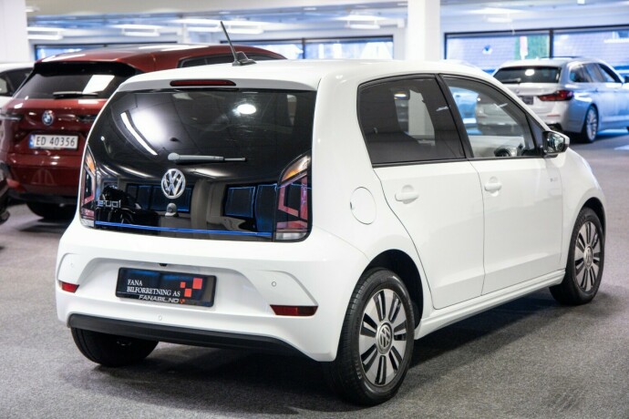 volkswagen-up-elektrisitet-2018-big-2