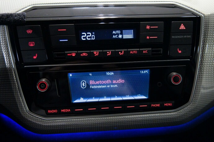 volkswagen-up-elektrisitet-2018-big-12