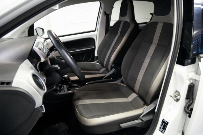 volkswagen-up-elektrisitet-2018-big-4