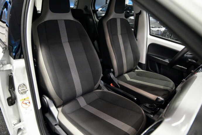 volkswagen-up-elektrisitet-2018-big-9