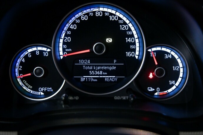 volkswagen-up-elektrisitet-2018-big-11