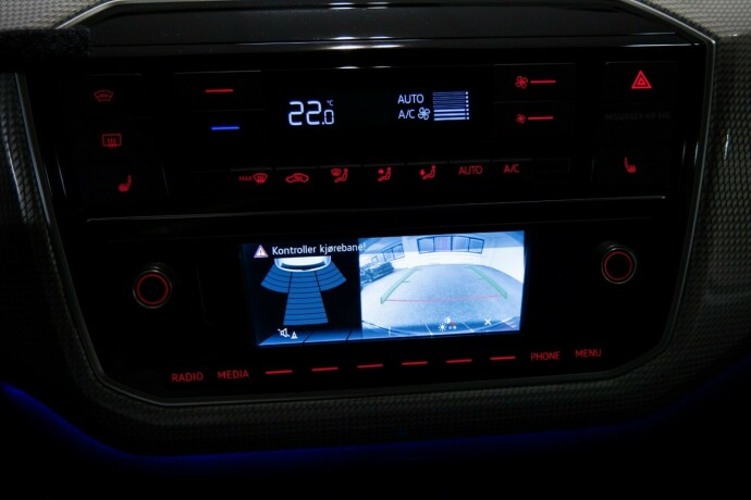 volkswagen-up-elektrisitet-2018-big-13