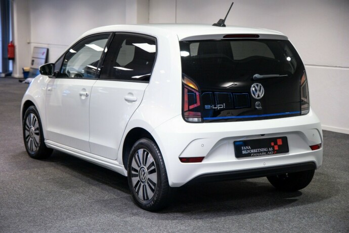 volkswagen-up-elektrisitet-2018-big-1