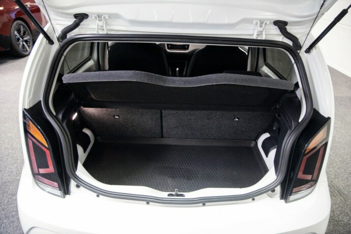 volkswagen-up-elektrisitet-2018-big-7