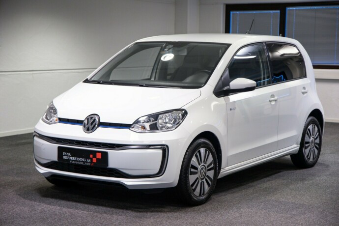volkswagen-up-elektrisitet-2018-big-0