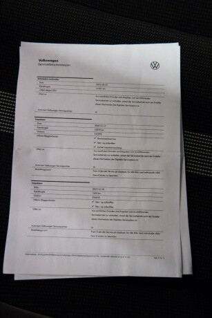 volkswagen-up-elektrisitet-2018-big-16