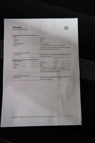 volkswagen-up-elektrisitet-2018-big-15