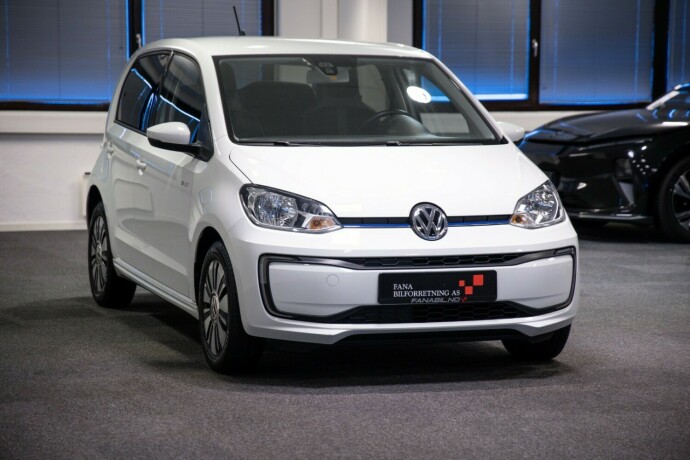 volkswagen-up-elektrisitet-2018-big-3