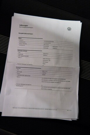 volkswagen-up-elektrisitet-2018-big-17