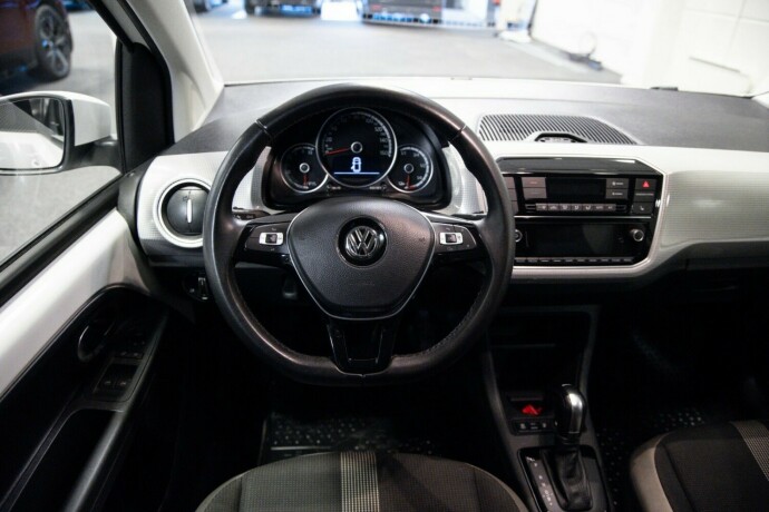 volkswagen-up-elektrisitet-2018-big-10