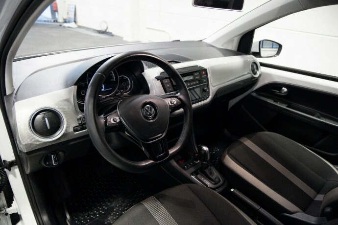 volkswagen-up-elektrisitet-2018-big-5