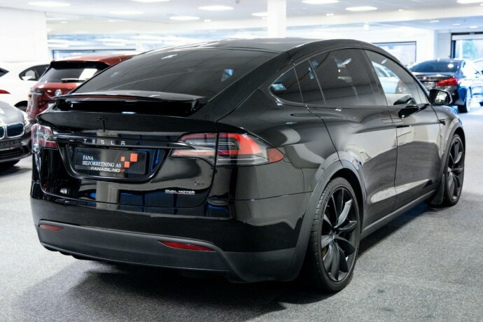 tesla-model-x-elektrisitet-2020-big-2