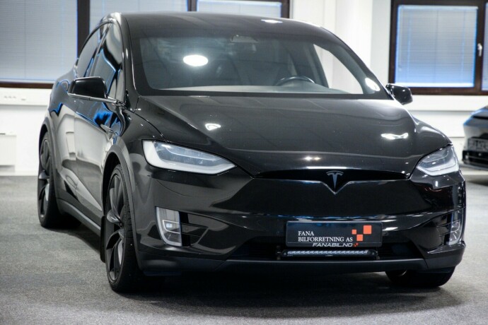 tesla-model-x-elektrisitet-2020-big-3