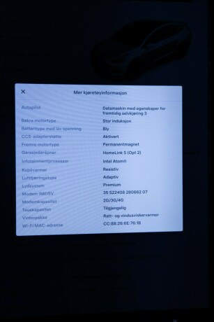 tesla-model-x-elektrisitet-2020-big-13