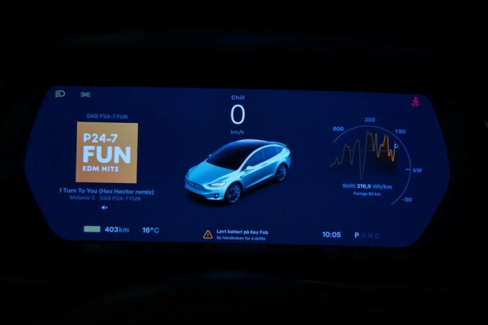 tesla-model-x-elektrisitet-2020-big-11