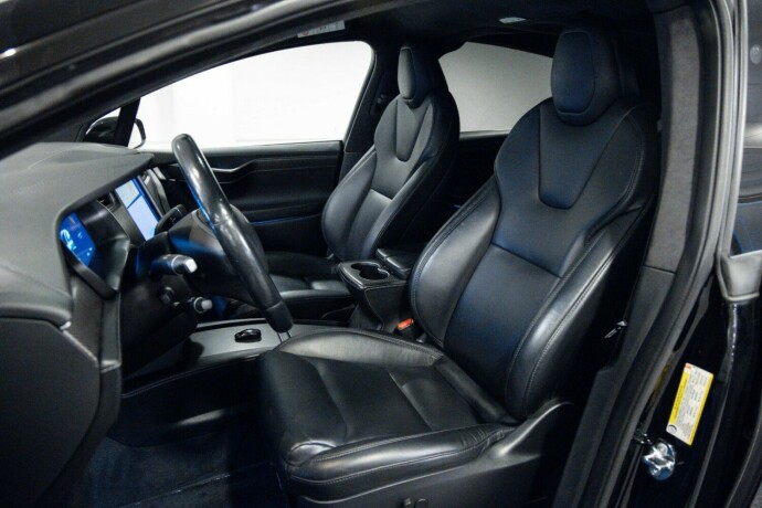 tesla-model-x-elektrisitet-2020-big-4