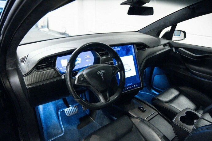 tesla-model-x-elektrisitet-2020-big-5