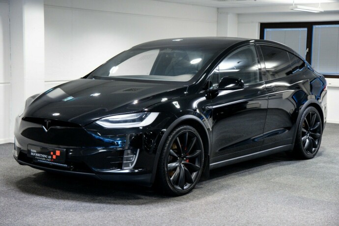 tesla-model-x-elektrisitet-2020-big-0