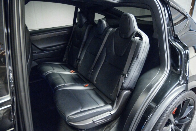 tesla-model-x-elektrisitet-2020-big-6