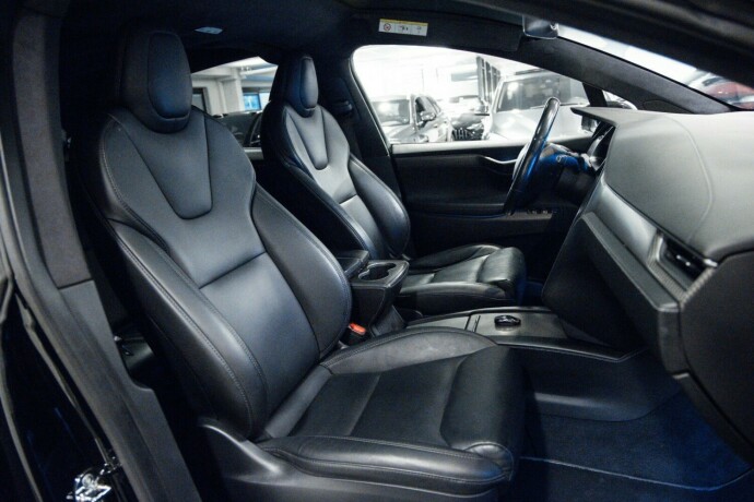 tesla-model-x-elektrisitet-2020-big-9