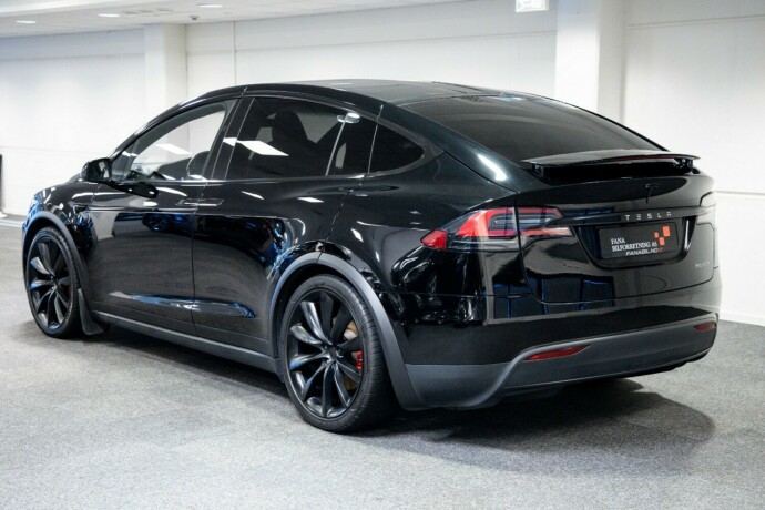 tesla-model-x-elektrisitet-2020-big-1