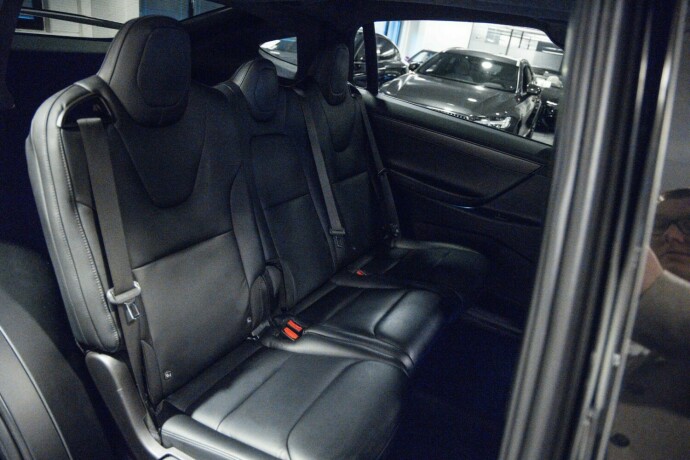 tesla-model-x-elektrisitet-2020-big-8